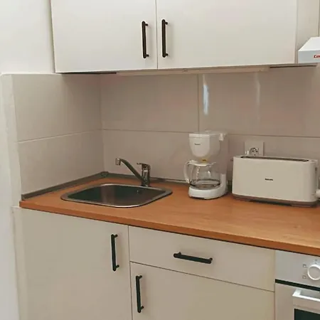 Apartamentos Carrillo 5 Santa Cruz de Tenerife Buitenkant foto