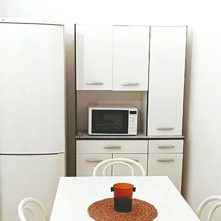 Apartamentos Carrillo 5 Santa Cruz de Tenerife Buitenkant foto