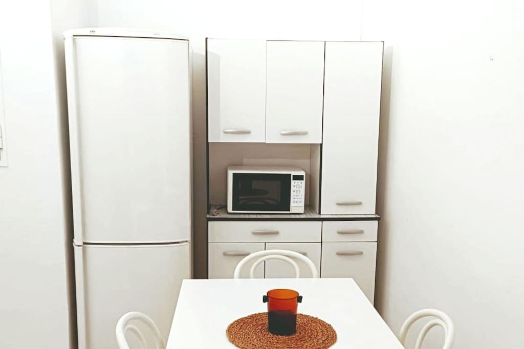 Apartamento Carrillo 5 *